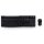 WIRELESS COMBO MK270 - N/A