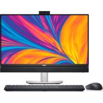 Dell Optiplex 7420 Plus AIO i5-14500 16GB 512GB...