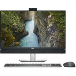 Dell OptiPlex 7420 AIO i5-14500T 16GB 512GB 23.8" W11P