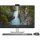 Dell OptiPlex 7420 AIO i5-14500T 16GB 512GB 23.8" W11P
