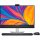 Dell Optiplex 7420 AIO i7-14700 16GB 512GB 23.8" W11P