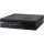 ASUS PB63-B7016MH i7-13700/16GB-DDR5/512GB M.2/black ohne OS