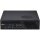 ASUS PB63-B3011AH i3-13100/8GB-DDR5/256GB M.2/black W11P