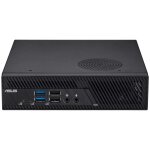 ASUS PB63-B5046AH i5-13400/16GB-DDR5/512GB M.2/black W11P