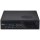 ASUS PB63-B5046AH i5-13400/16GB-DDR5/512GB M.2/black W11P