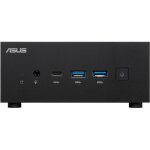 ASUS PN52-BBR959XD AMDR9-5900HX/black/non-logo ohne OS