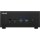 ASUS PN52-BBR959XD AMDR9-5900HX/black/non-logo ohne OS
