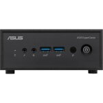 ASUS PN42-BBN200MV iN200/black/non-logo ohne OS