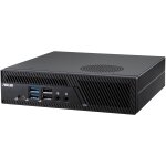 ASUS PB63-B7013AH i7-13700/16GB-DDR5/512GB M.2/black W11P