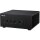 ASUS PN53-BBR777HD AMDR7-7735H/black/non-logo ohne OS