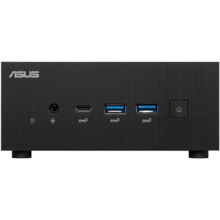 ASUS PN64-BB7014MD i7-12700H/black/non-logo ohne OS
