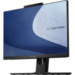 ASUS ExpertCenter E5 24" i5-120U 16 512...