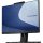 ASUS ExpertCenter E5 24" i5-120U 16 512 E5402WVARK-BPC018X W11P