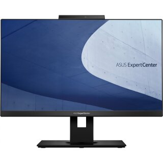 ASUS ExpertCenter E5 24" C7-150U 16 512 E5402WVARK-BPC020X W11P