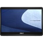 ASUS AiO E1 15.6" Touch N4500 4 128 black...