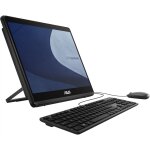 ASUS AiO E16 15.6" Touch N4500 8 256 black...