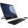 ASUS AiO E16 15.6" Touch N4500 8 256 black E1600WKAT-N8256X W11P