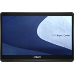 ASUS AiO E1 15.6" Touch N4500 4 128 black...