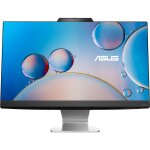 ASUS ExpertCenter E3 24" i5-1235U 8 256...