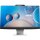 ASUS ExpertCenter E3 24" i5-1235U 8 256 E3402WBAK-BPC020X W11P