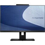 ASUS ExpertCenter E3 24" Core5 120 8 512...