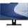 ASUS ExpertCenter E3 24" Core5 120 8 512 E5402WVARK-BPC037X W11P
