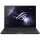 ASUS ROG Flow X13 R9-7940HS 16 1TB 4060 GV302XV-MU027W W11P