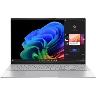 ASUS VivoBook S 15 X1P-42-100 16 1TB S5507QA-MA051W W11H