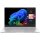 ASUS VivoBook S 15 X1P-42-100 16 1TB S5507QA-MA051W W11H