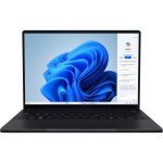 ASUS ProArt PX13 AI R9 HX 370 32 1 4070 HN7306WI-LX033WS...
