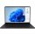 ASUS ProArt PX13 AI R9 HX 370 32 1 4060 HN7306WV-LX035WS W11H