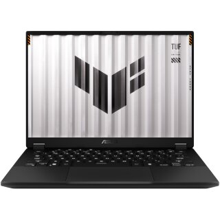 ASUS TUF Gaming A14 AI R9 HX 370 16 1 4050 FA401WU-RG006W W11H