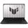 ASUS TUF Gaming A14 AI R9 HX 370 16 1 4050 FA401WU-RG006W W11H