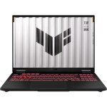 ASUS TUF Gaming A16 AI R9 HX 370 16 1 4070 FA608WI-QT010W...