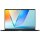 ASUS Vivobook S 14 U7-256V 16 1TB S5406SA-QD151W W11H