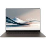 ASUS ZenBook S 16 AI R9 HX 370 32 1TB UM5606WA-RK333W W11H