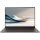 ASUS ZenBook S 16 AI R9 HX 370 32 1TB UM5606WA-RK333W W11H