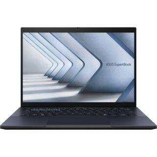ASUS ExpertBook B3 14" U7-155H 32 1TB B3404CMA_L-Q60506X W11P