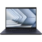 ASUS ExpertBook B3 14" U7-155H 32 1TB...