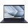 ASUS ExpertBook B3 14" U7-155H 32 1TB B3404CMA_L-Q60506X W11P