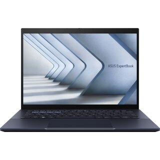 ASUS ExpertBook B5 14" U7-155H 64 2TB B5404CMA_L-QM0517X W11P