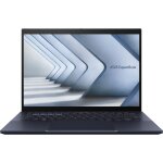 ASUS ExpertBook B5 14" U7-155H 64 2TB...