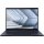 ASUS ExpertBook B5 14" U7-155H 32 1TB B5404CMA-Q70516X W11P