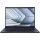 ASUS ExpertBook B5 16" U7-155H 64 2TB B5604CMA_L-QZ0261X W11P
