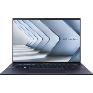 ASUS ExpertBook B9 14" U7-155H 64 2TB B9403CVAR-KM1116X W11P