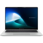 ASUS ExpertBook P5 14" U5-226V 16 1TB...
