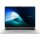 ASUS ExpertBook P5 14" U5-226V 16 1TB V5405CSA-NZ0159X W11P