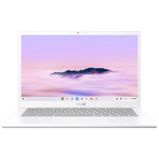 ASUS Chromebook CX3 14" i5-1235U 8 256 CX3402CBA-MW0166 ChromeOS