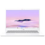 ASUS Chromebook CX3 14" i5-1235U 8 256...