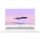 ASUS Chromebook CX3 14" i5-1235U 8 256 CX3402CBA-MW0166 ChromeOS